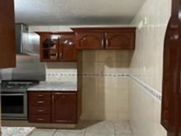 Casa en venta en San Jeronimo