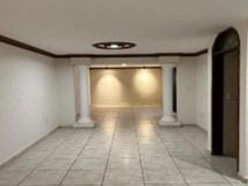 Casa en venta en San Jeronimo