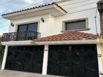 Casa en venta en San Jeronimo