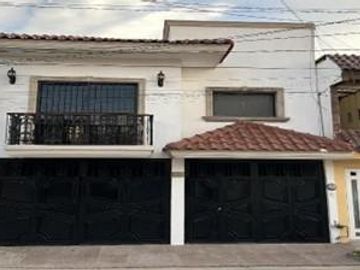 Casa en venta en San Jeronimo