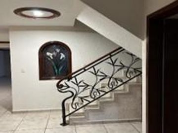 Casa en venta en San Jeronimo