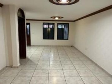 Casa en venta en San Jeronimo