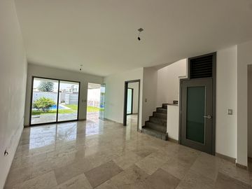 CASA EN XOCHITEPEC
