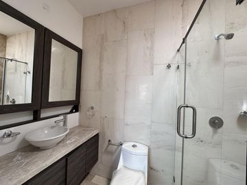 CASA EN XOCHITEPEC