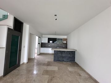 CASA EN XOCHITEPEC