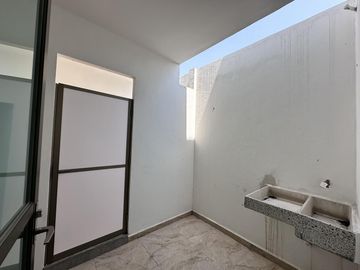 CASA EN XOCHITEPEC