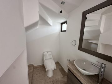 CASA EN XOCHITEPEC