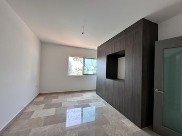 CASA EN XOCHITEPEC