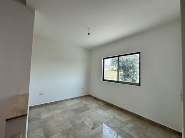CASA EN XOCHITEPEC