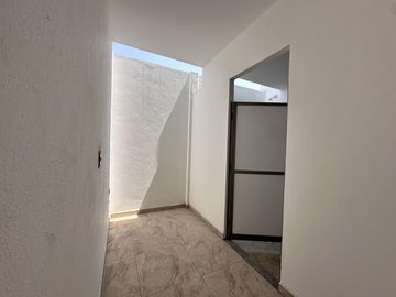CASA EN XOCHITEPEC