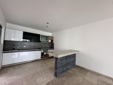 CASA EN XOCHITEPEC