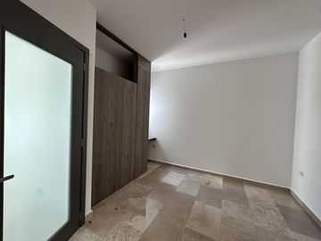 CASA EN XOCHITEPEC