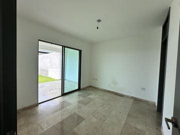 CASA EN XOCHITEPEC