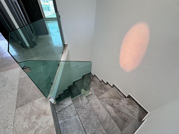 CASA EN XOCHITEPEC