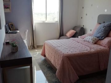 Casa - Apodaca