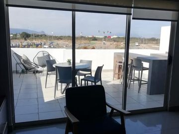 Casa - Apodaca