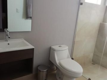 Casa - Apodaca