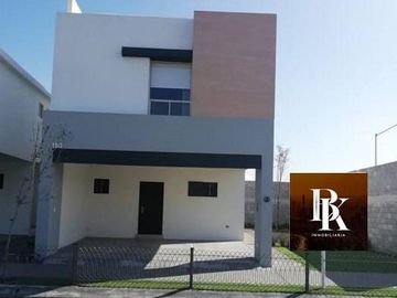 Casa - Apodaca