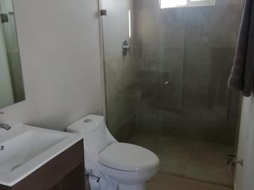 Casa - Apodaca
