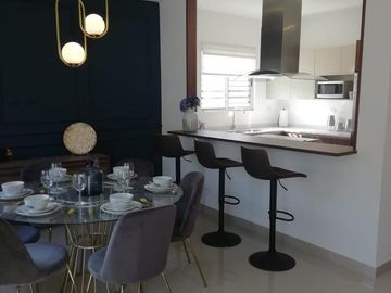 Casa - Apodaca