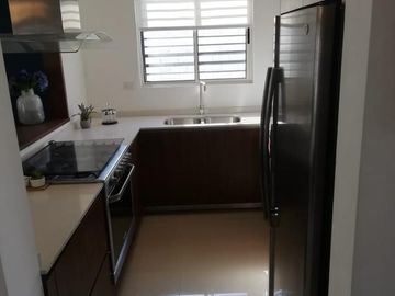 Casa - Apodaca