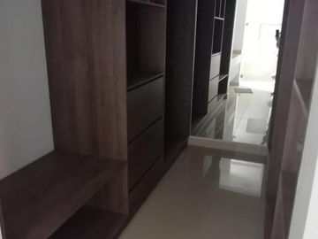 Casa - Apodaca