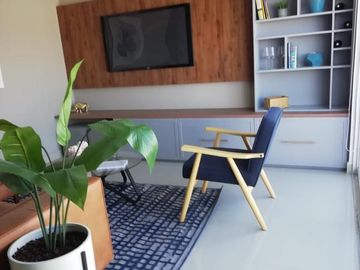 Casa - Apodaca