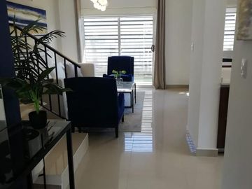 Casa - Apodaca