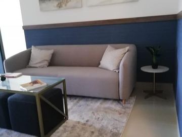 Casa - Apodaca