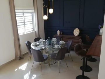 Casa - Apodaca