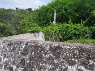 PASO DE OVEJAS, Rancho en VENTA de 80 Hectáreas!