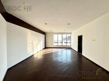 Residencia en venta Bosque de Niebla Animas Xalapa