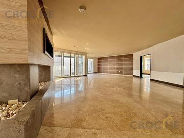 Residencia en venta Bosque de Niebla Animas Xalapa
