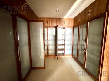 Residencia en venta Bosque de Niebla Animas Xalapa