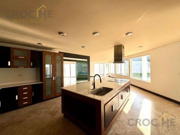Residencia en venta Bosque de Niebla Animas Xalapa
