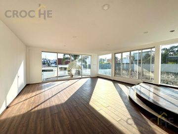 Residencia en venta Bosque de Niebla Animas Xalapa