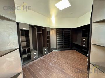 Residencia en venta Bosque de Niebla Animas Xalapa