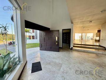 Residencia en venta Bosque de Niebla Animas Xalapa