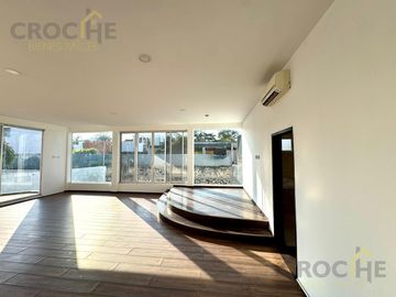 Residencia en venta Bosque de Niebla Animas Xalapa