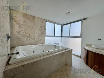 Residencia en venta Bosque de Niebla Animas Xalapa