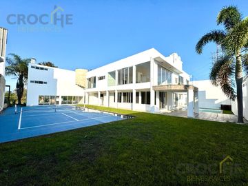 Residencia en venta Bosque de Niebla Animas Xalapa