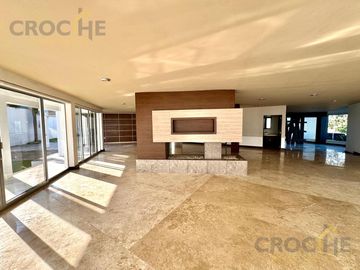Residencia en venta Bosque de Niebla Animas Xalapa