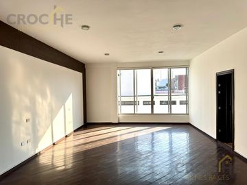 Residencia en venta Bosque de Niebla Animas Xalapa