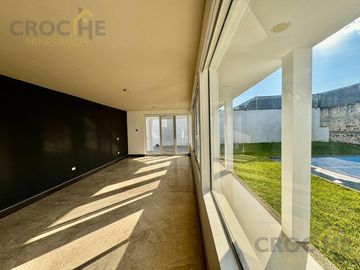 Residencia en venta Bosque de Niebla Animas Xalapa