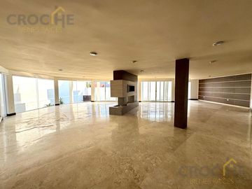 Residencia en venta Bosque de Niebla Animas Xalapa