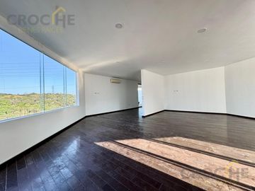 Residencia en venta Bosque de Niebla Animas Xalapa
