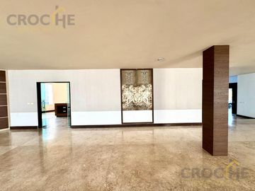 Residencia en venta Bosque de Niebla Animas Xalapa
