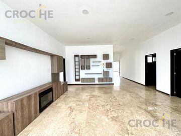 Residencia en venta Bosque de Niebla Animas Xalapa