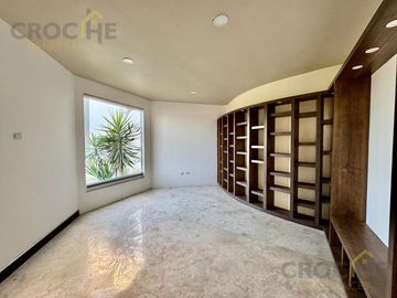 Residencia en venta Bosque de Niebla Animas Xalapa