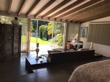 CASA EN BUENAVISTA